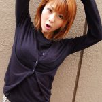 Naho Ozawa 小沢菜穂プロフィール