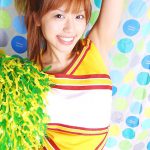 Hitomi Hayasaka 早坂ひとみ プロフィール