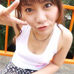 Nakamura Momo 仲村もも　プロフィール