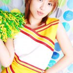 Hitomi Hayasaka 早坂ひとみ プロフィール