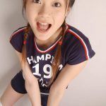 Nakazima Kyouko 中島京子　プロフィール