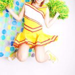 Hitomi Hayasaka 早坂ひとみ プロフィール