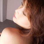 Nana Natsome 夏目ナナプロフィール