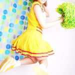 Hitomi Hayasaka 早坂ひとみ プロフィール