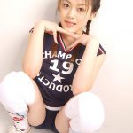 Nakazima Kyouko 中島京子　プロフィール