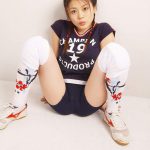Nakazima Kyouko 中島京子　プロフィール
