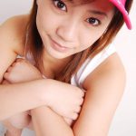 Nakamura Momo 仲村もも　プロフィール