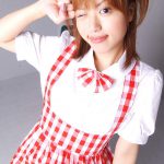 Hitomi Hayasaka 早坂ひとみ プロフィール