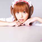 Hitomi Hayasaka 早坂ひとみ プロフィール