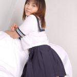 Nakamura Momo 仲村もも　プロフィール