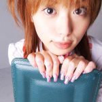 Hitomi Hayasaka 早坂ひとみ プロフィール