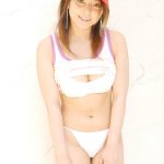 Rio Kurusu 来栖りお