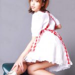 Hitomi Hayasaka 早坂ひとみ プロフィール