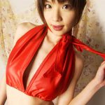 Aimi あいみ　プロフィール