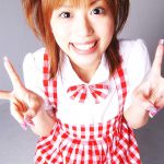 Hitomi Hayasaka 早坂ひとみ プロフィール