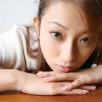 Nao Yoshizaki 吉崎直緒　プロフィール