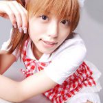 Hitomi Hayasaka 早坂ひとみ プロフィール