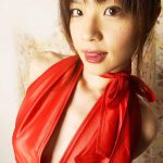 Aimi あいみ　プロフィール