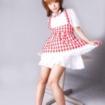 Hitomi Hayasaka 早坂ひとみ プロフィール