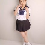 Nakazima Kyouko 中島京子　プロフィール