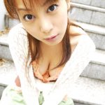 Honoka 穂花　プロフィール