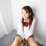 Nao Yoshizaki 吉崎直緒　プロフィール