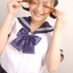 Nakazima Kyouko 中島京子　プロフィール