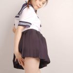 Nakazima Kyouko 中島京子　プロフィール