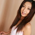 Nao ｎａｏ．プロフィール