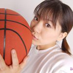 Nakamura Momo 仲村もも　プロフィール