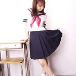 Mitsu Amai 天衣みつ　プロフィール