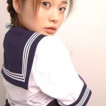 Nakazima Kyouko 中島京子　プロフィール