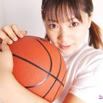 Nakamura Momo 仲村もも　プロフィール