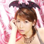 Nana Natsome 夏目ナナプロフィール