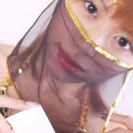 Hitomi Hayasaka 早坂ひとみ プロフィール