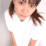 Nakamura Momo 仲村もも　プロフィール