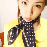 Monbu Ran 紋舞らん　プロフィール