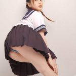 Nakazima Kyouko 中島京子　プロフィール