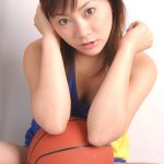 Nakamura Momo 仲村もも　プロフィール