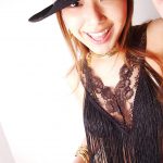 Yua Aida あいだゆあプロフィール