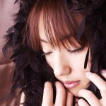 Mitsu Amai 天衣みつ　プロフィール