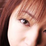 Mitsu Amai 天衣みつ　プロフィール