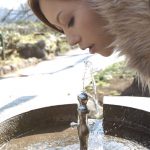 Girly Daze Vol.1 櫻井美優－Sakurai Miyu－