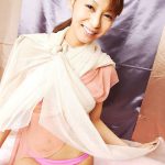 Honoka 穂花　プロフィール