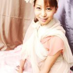 Honoka 穂花　プロフィール