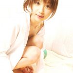 Aimi あいみ　プロフィール