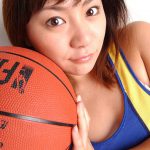 Nakamura Momo 仲村もも　プロフィール