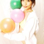 Aimi あいみ　プロフィール