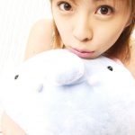 Monbu Ran 紋舞らん　プロフィール