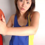 Nakamura Momo 仲村もも　プロフィール